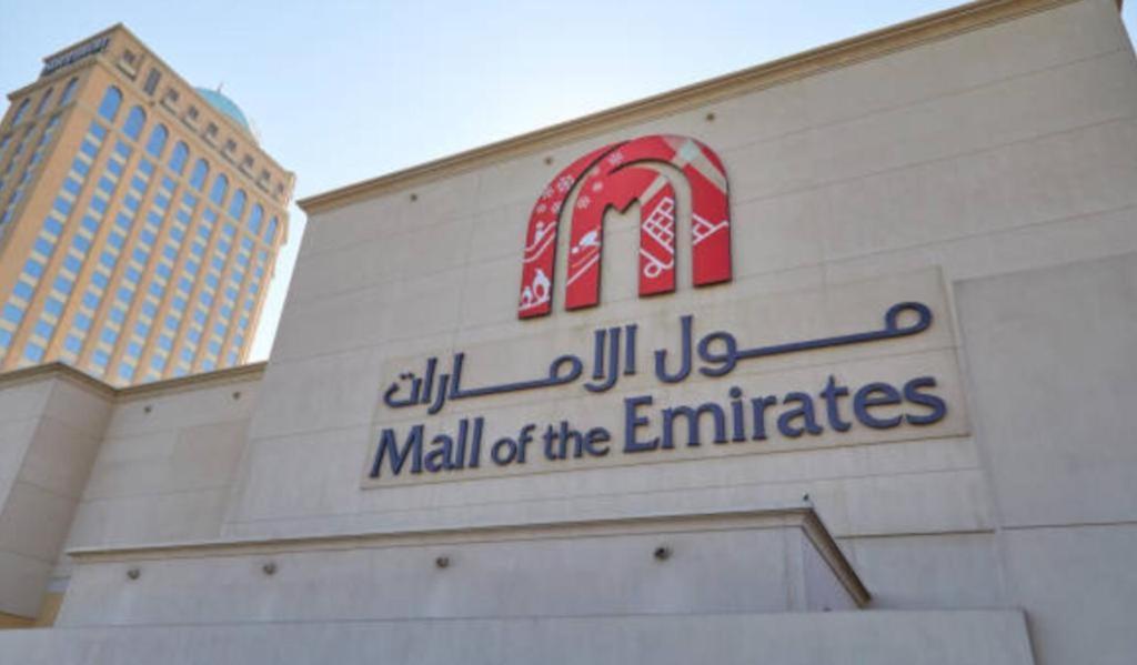 منزل للإقامة Calm Partition Near Mashreq Metro